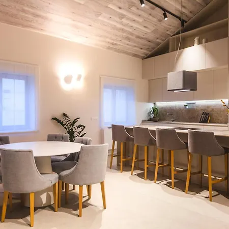 Balmis Plaza Apartments Alicante Exterior photo