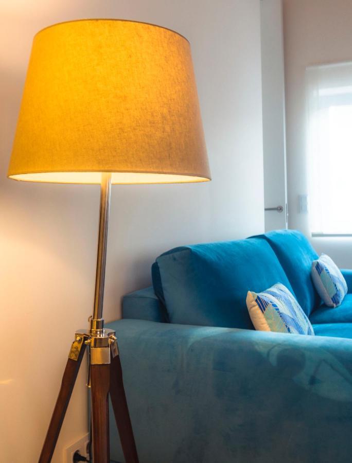 Apartment Balmis Plaza